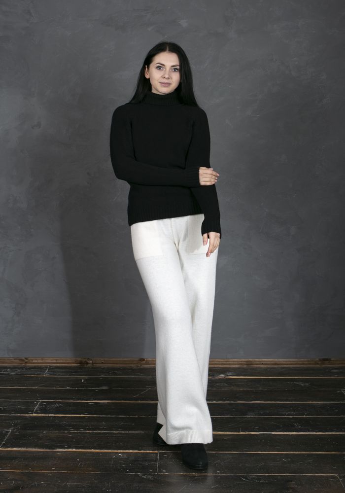 02-0795 чорнийвр