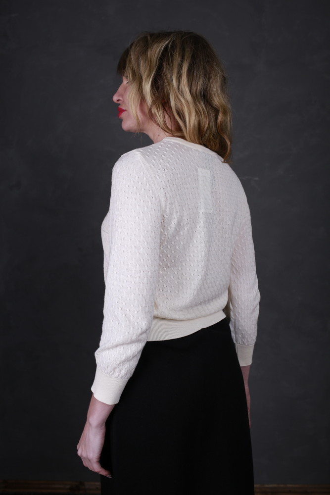 82-0375 сл.кістка спина